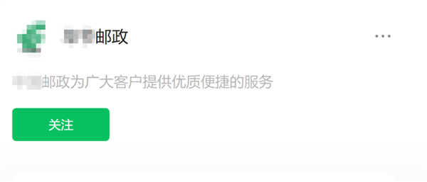 爵士舞视频