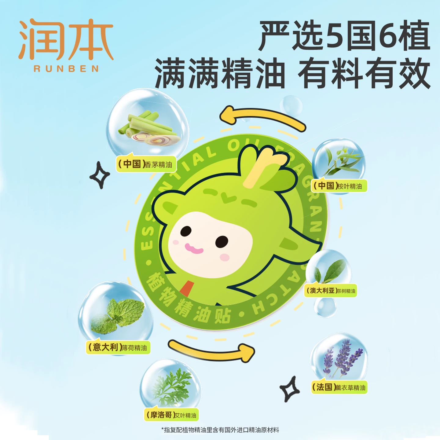 自由式滑雪详细介绍