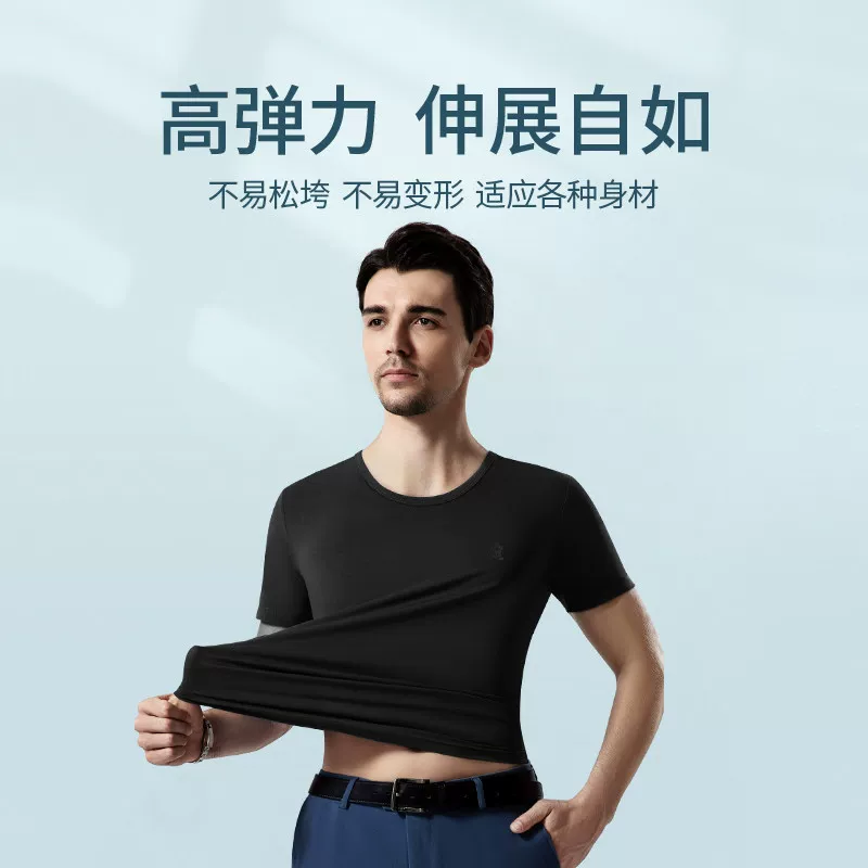 华为Mate XT 2三折叠新品发布  小艺再进化 重构大屏智能生产力
