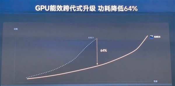 日本福岛核污染水三年排放超17万吨：还剩123.5万吨！