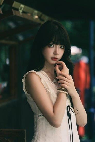鸿蒙7小艺迎来大升级：AI“长”进系统！懂你又能干的系统级智能体