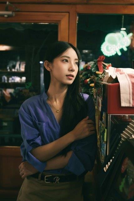 实时比分轻松获取  资讯分享便捷高效  铁杆球迷必备鸿蒙版懂球帝！