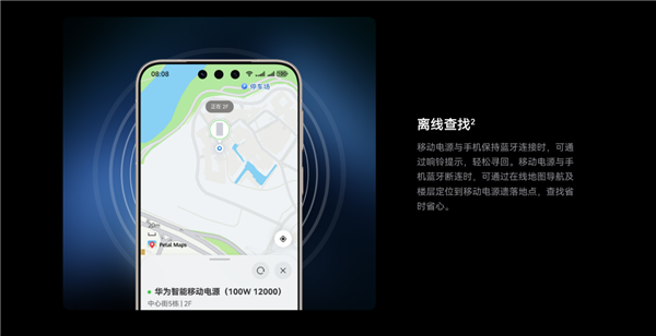 库克时期落幕！苹果新任CEO特努斯明天正式上任：AI成首要任务