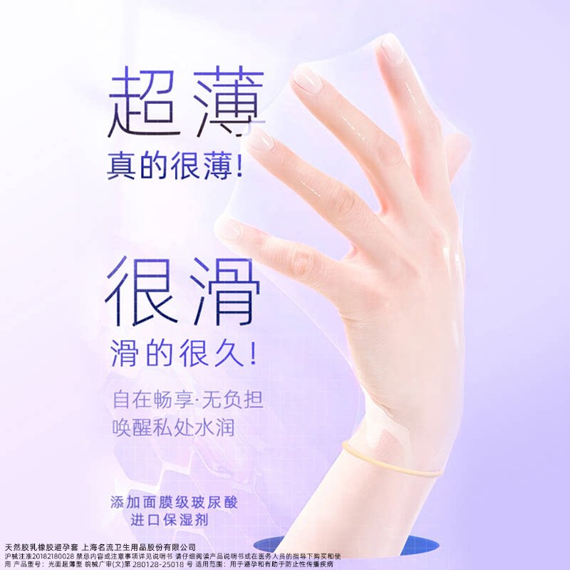 半导体大厂抢着去印度！英飞凌收购印芯片公司C2i：陈立武是早期投资人
