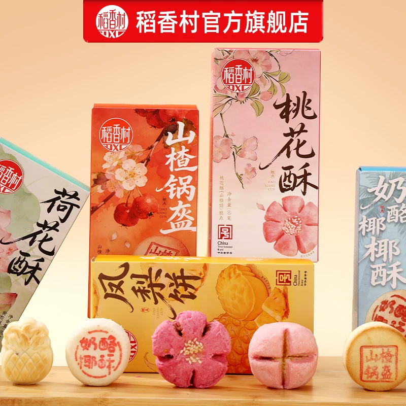 熊猫新款34 英寸带鱼屏显示器首发1149 元：1440P 200Hz超频VA面板