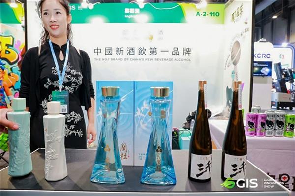 AMD卖爆了！德国零售商8月显卡销量：RX 9070 XT单款抵NVIDIA全系