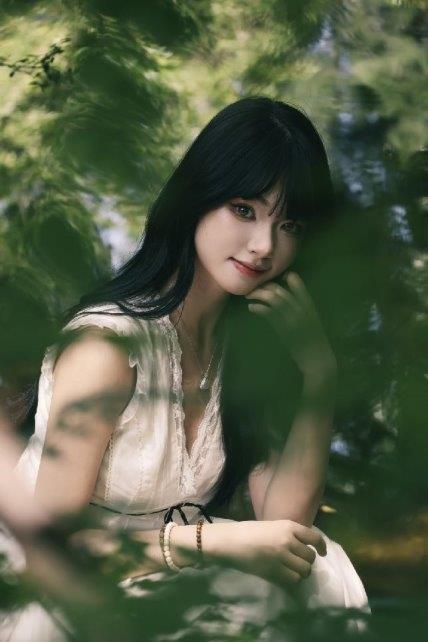 基元律动累计融资数千万美元 推出“中国版OpenRouter”