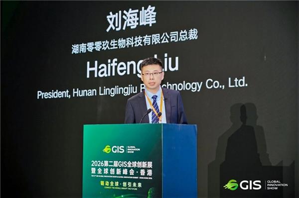 选择虚空还是圣光？微星RTX 5070魔兽世界至暗之夜联名显卡评测：设计精致性能强劲 陪你继续征战艾泽拉斯