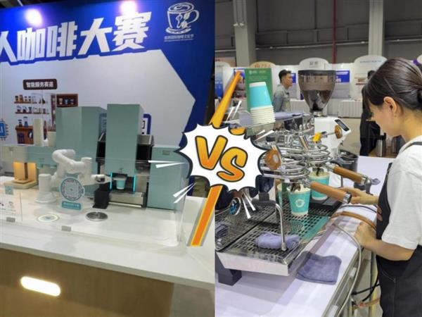 退役11年为何现在才安置自己上热搜 胡锡进发文谈刘翔：希望他能有体面的人生后续