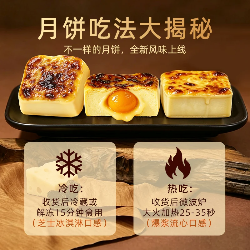 爵士舞舞蹈视频完整版
