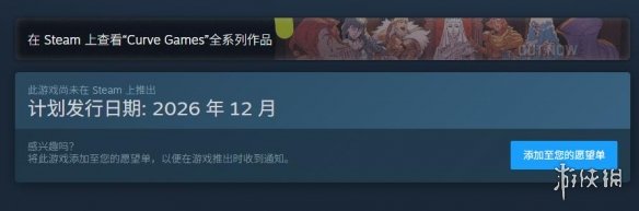 形态、外观全面曝光!华为Mate XT 2 非凡大师9月7日见