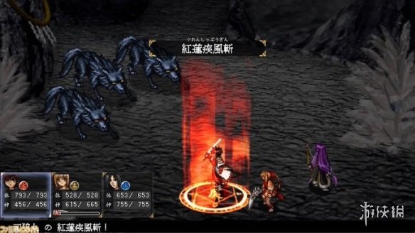 《生化4RE》阿什莉体模Cos新照 性感诱人
