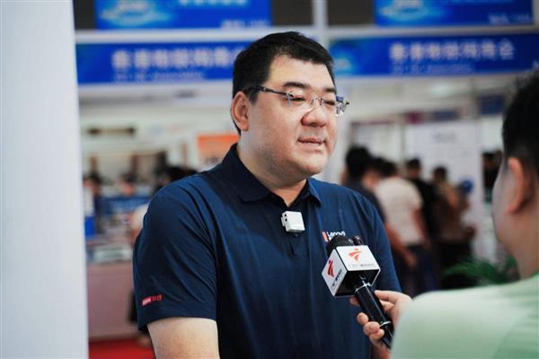 华为畅享90系列低光更护眼  2026年频闪防护怎么选