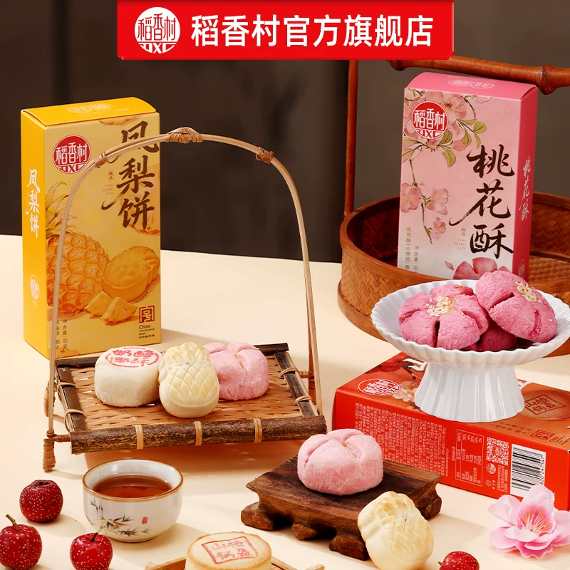 中国第二手机系统一路狂飙！华为鸿蒙装机量突破7000万台：别再拿套壳安卓黑了