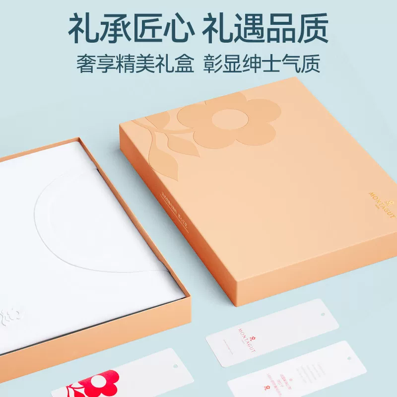 马斯克怒了!已给纪录片《马斯克》寄出法律警告函