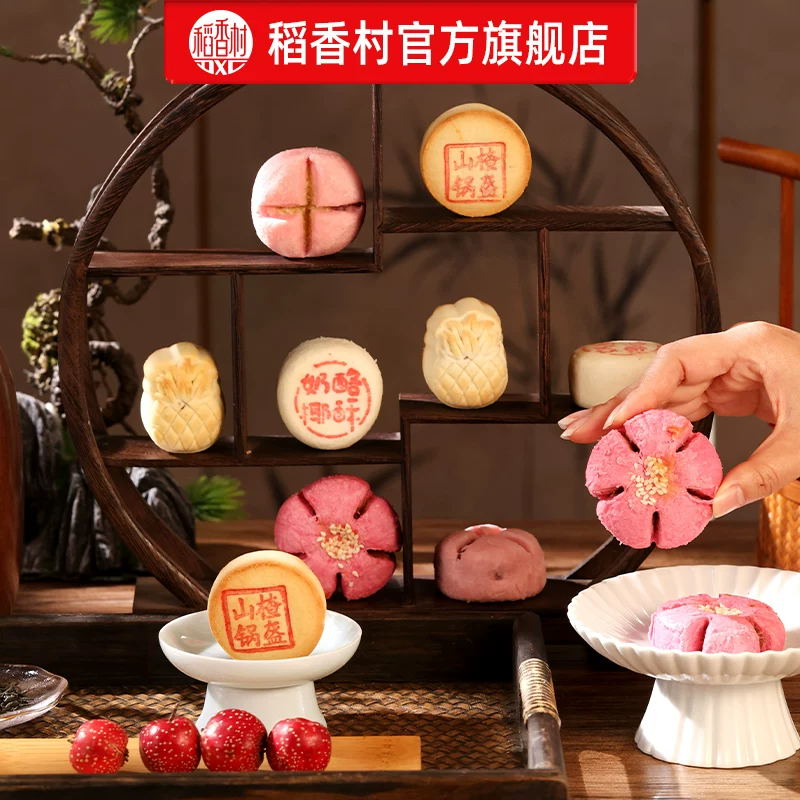 航班飞了5小时突发爆炸！荷航前CEO违规用充电宝 致飞机起火被迫返航