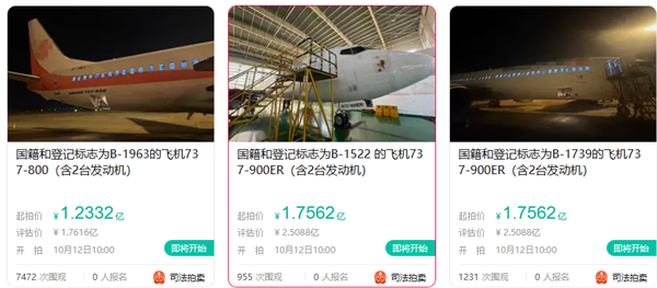 799元 雷蛇灰鲭鲨X游戏音箱发布:40°倾斜放置设计、三模连接