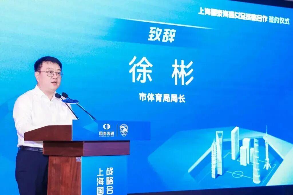 C929洲际飞机有了国产“主动脉“：T1100级超强碳纤维获得预批准