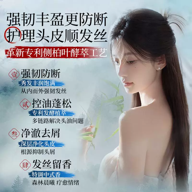 运营约9年！苹果总部ApplePark游客中心撤下AR展区：改为零售空间