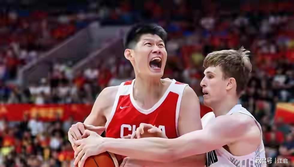美国反对无效！联合国通过决议：新版世界地图要来！