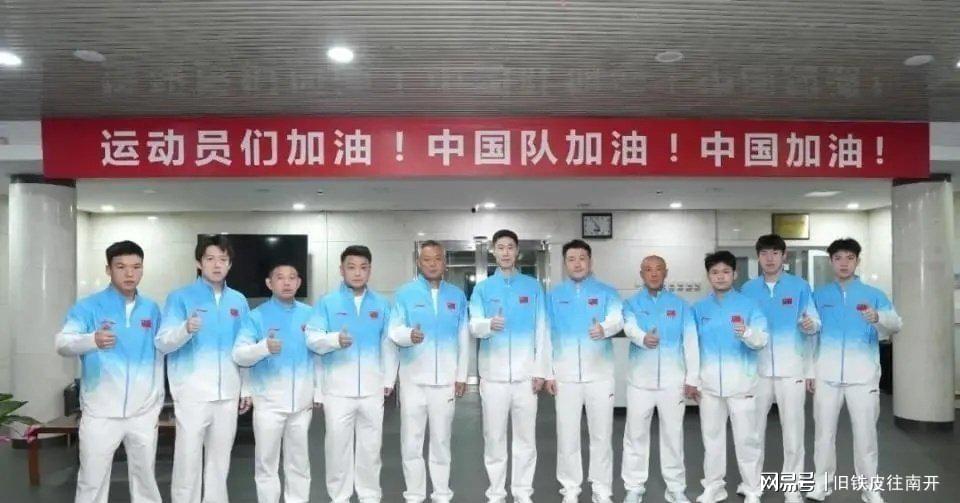 马拉松a类b类c类是什么意思