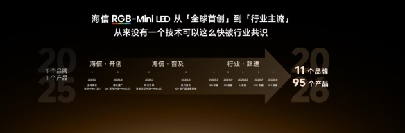 那些被自己误杀的动物！