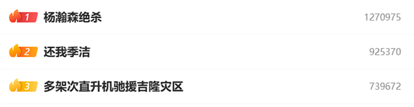 10万张国产算力卡扛起“牛来”：智谱开源GLM