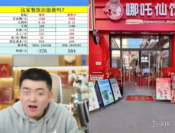 游侠网7