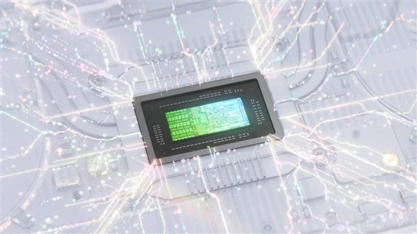 2026年8月 追求高清画质的家用电视选这款就对了