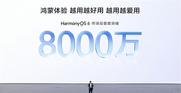 什么叫Pro Max级影像 OPPO用行业首个2亿像素三镜头群给出了答案