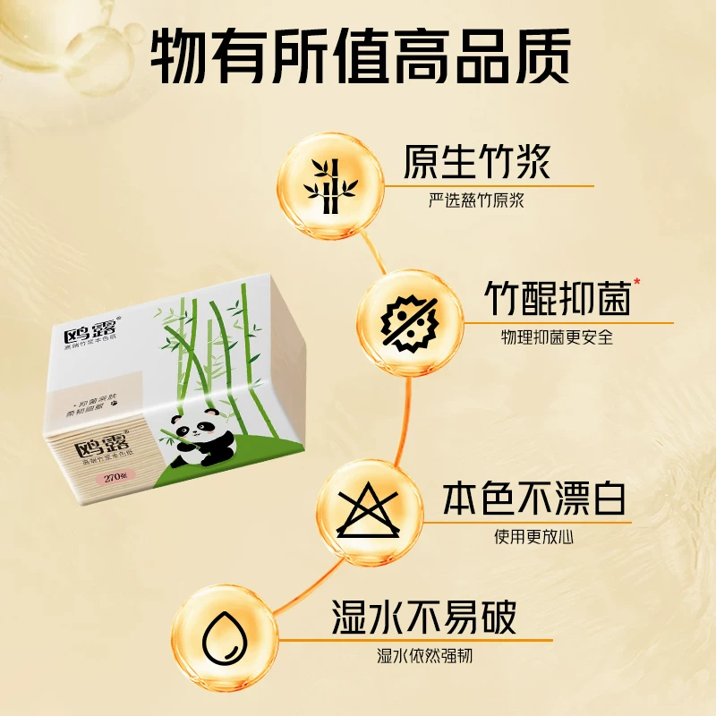 国产编程大模型横评:小米MiMo