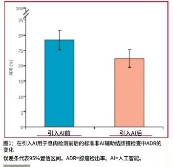 昇腾发布首个NPO超节点 NOR Flash涨价行情或将延续