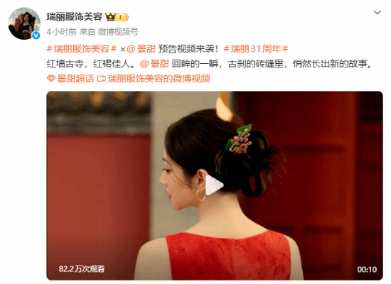 奔驰宝马奥迪变天！中国首次成德国最大汽车进口来源国