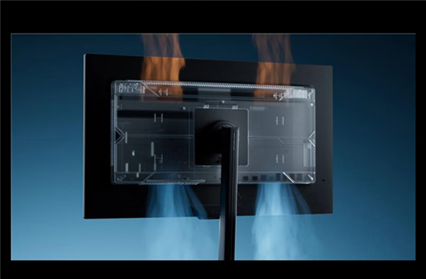 一环难求!小米手环10系列部分版本缺货:不少网友想买却无处入手