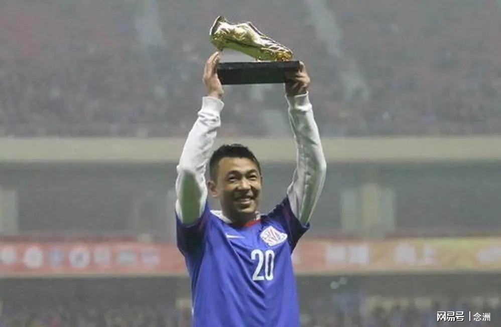 奔驰宝马奥迪变天!中国首次成德国最大汽车进口来源国