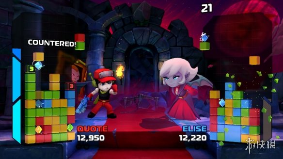 游侠网4